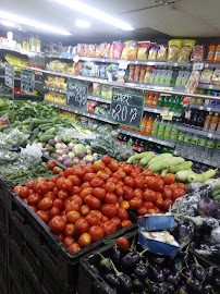 Reliance Fresh New Delhi Shopping | Supermarket