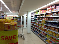 Reliance Fresh odisa Shopping | Supermarket