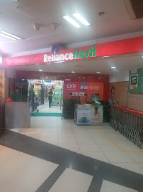 Reliance Fresh Palam Vihar Shopping | Supermarket