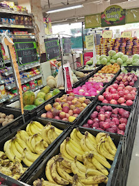 Reliance Fresh Pallavaram Shopping | Supermarket
