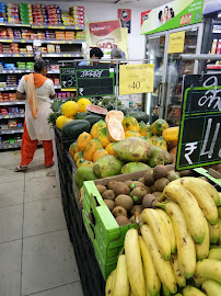 Reliance Fresh preet vihar delhi Shopping | Supermarket