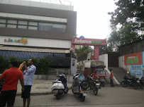 Reliance Fresh  Pune Maharashtra Shopping | Supermarket
