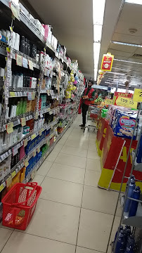 Reliance Fresh punjab Shopping | Supermarket