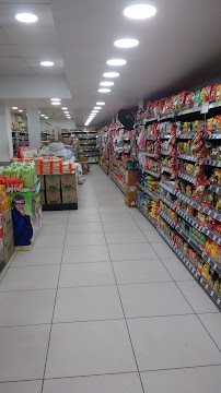 Reliance Fresh Raja Park Shopping | Supermarket