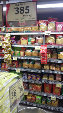 Reliance Fresh rajasthan Shopping | Supermarket