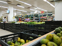Reliance Fresh  rajasthan Shopping | Supermarket