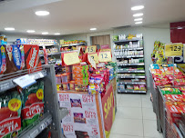Reliance Fresh Ramnagar Shopping | Supermarket