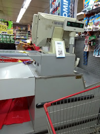 Reliance Fresh RANCHI Shopping | Supermarket