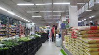 Reliance Fresh Shopping | Supermarket