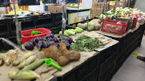 Reliance Fresh rohtak haryana Shopping | Supermarket