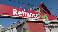 Reliance Fresh rohtak Shopping | Supermarket