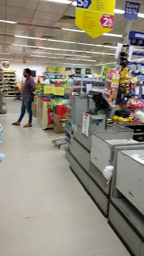 Reliance Fresh Rohtak Shopping | Supermarket