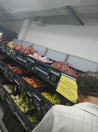 Reliance Fresh  Saidapet Chennai Shopping | Supermarket