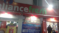 Reliance Fresh Sanganer Shopping | Supermarket