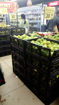 Reliance Fresh Sanjayanagara bengaluru Shopping | Supermarket