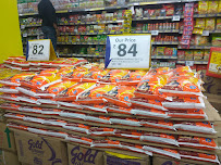Reliance Fresh Signature Shopping | Supermarket