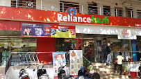 Reliance Fresh Signature Bhubaneswar, Cuttack - Supermarket | Joon Square