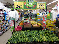 Reliance Fresh Signature delhi Shopping | Supermarket