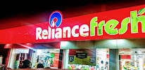 Reliance Fresh Signature Shopping | Supermarket