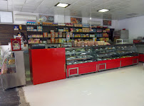 Reliance Fresh Signature krishna nagar delhi Shopping | Supermarket