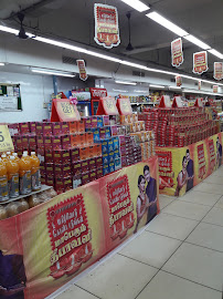 Reliance Fresh tamil nadu Shopping | Supermarket