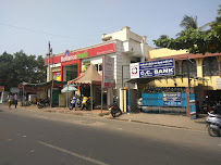 Reliance Fresh tamil nadu chennai Shopping | Supermarket