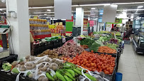 Reliance fresh thandurai chennai Shopping | Supermarket