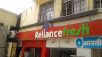 Reliance Fresh, Tinplate chowk Shopping | Supermarket