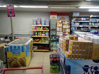 Reliance Fresh  Udaipur rajasthan Shopping | Supermarket