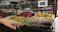 Reliance Fresh  Vidyadhar Nagar Shopping | Supermarket