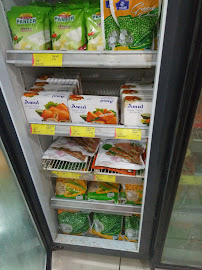 Reliance Fresh Vijayawada Shopping | Supermarket