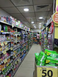 Reliance Fresh Virugambakkam Shopping | Supermarket