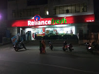 Reliance Fresh Visakhapatnam Shopping | Supermarket