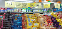 Reliance Fresh Wagholi Shopping | Supermarket