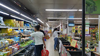 Reliance Fresh  west bengal Shopping | Supermarket