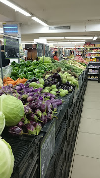 Reliance Fresh West Mambalam Shopping | Supermarket