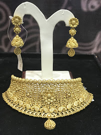 Reliance Jewels- Reliance Mall, City centre Shopping | Supermarket