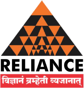 Reliance Latur Pattern|Coaching Institute|Education