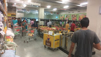 Reliance Mall Shopping | Supermarket