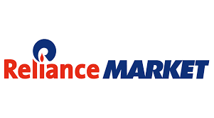 Reliance Mall Logo