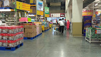Reliance Market Shopping | Supermarket