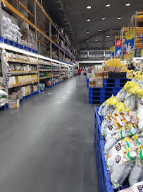 Reliance Market Shopping | Supermarket