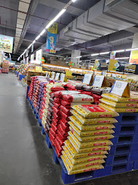 Reliance Market Shopping | Supermarket