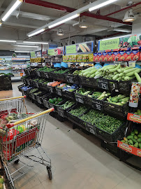 Reliance MART Shopping | Supermarket