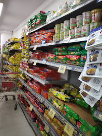 Reliance SMART Alwar rajasthan Shopping | Supermarket