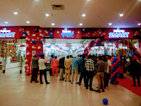 Reliance Smart  Amritsar Shopping | Supermarket