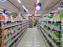 RELIANCE SMART &FRESH Shopping | Supermarket