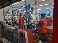 Reliance SMART balangir Shopping | Supermarket