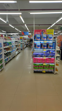 Reliance Smart Balasore Shopping | Supermarket