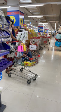 Reliance SMART  Baramati Shopping | Supermarket